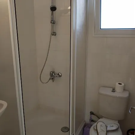 Jade F Bl. Zemin D - 6 * Boghaz