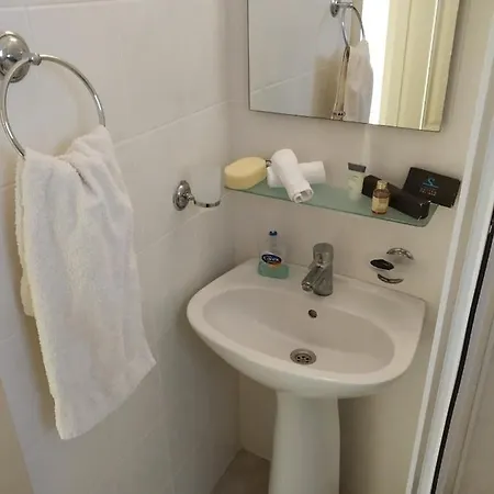 Jade F Bl. Zemin D - 6 Boghaz