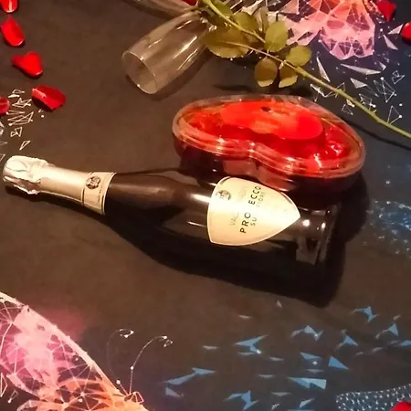 Jade F Bl. Zemin D - 6