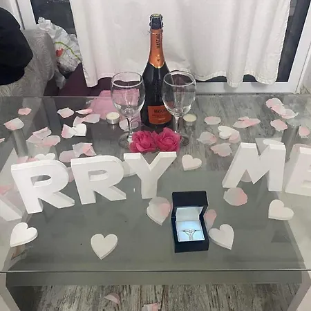 Jade F Bl. Zemin D - 6 * Boghaz