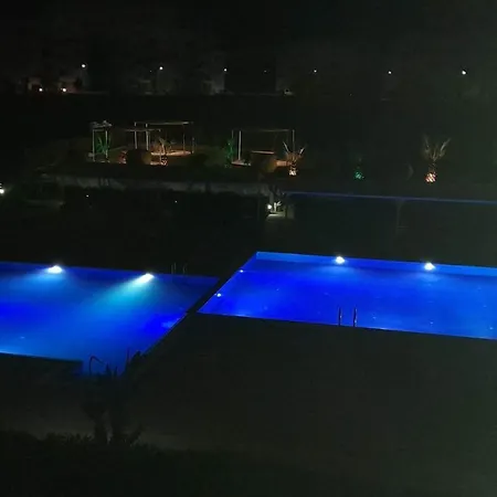 Jade F Bl. Zemin D - 6