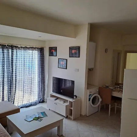 Jade F Bl. Zemin D - 6 Boghaz