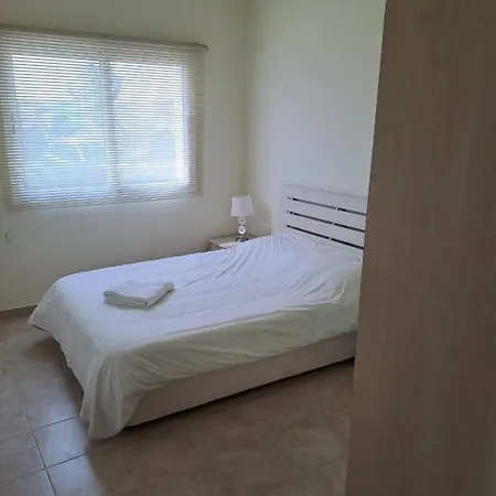 Jade F Bl. Zemin D - 6