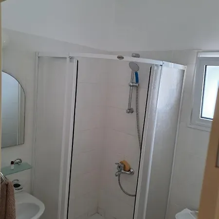 Jade F Bl. Zemin D - 6 Boghaz