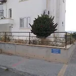 Apartmán Jade F Bl. Zemin D - 6
