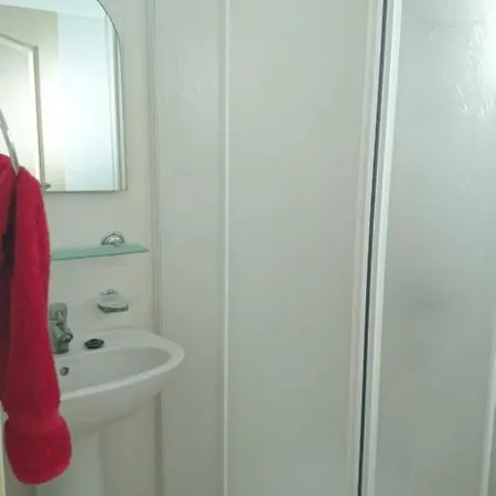 Apartment Jade F Bl. Zemin D - 6 Boghaz