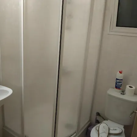 Appartement Jade F Bl. Zemin D - 6 Boghaz