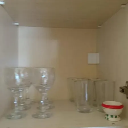 Jade F Bl. Zemin D - 6 Apartment Boghaz