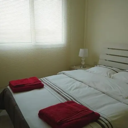 Jade F Bl. Zemin D - 6