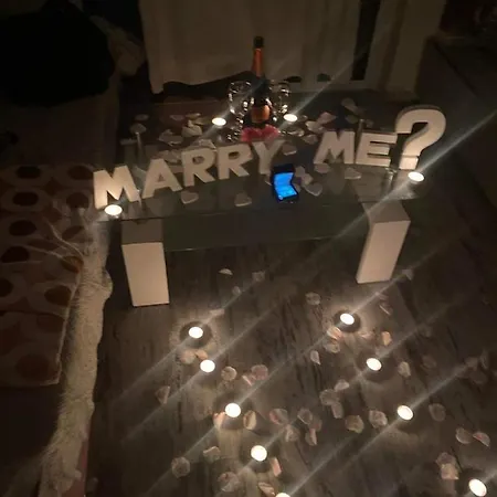 Jade F Bl. Zemin D - 6