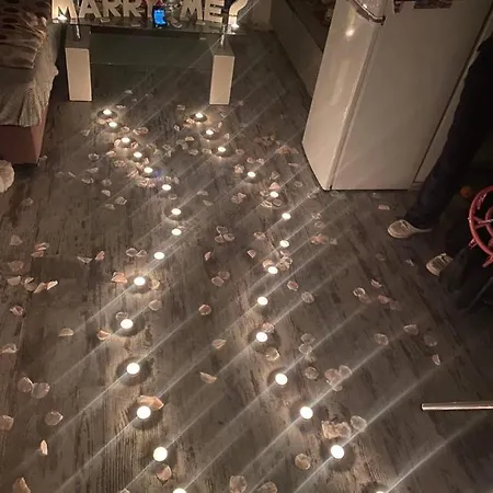 Jade F Bl. Zemin D - 6 * Boghaz