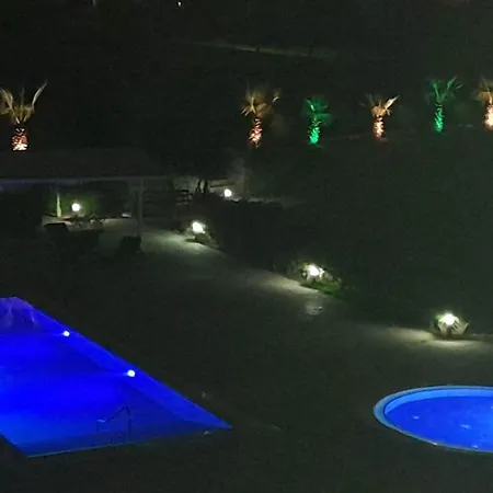 Jade F Bl. Zemin D - 6 Apartment