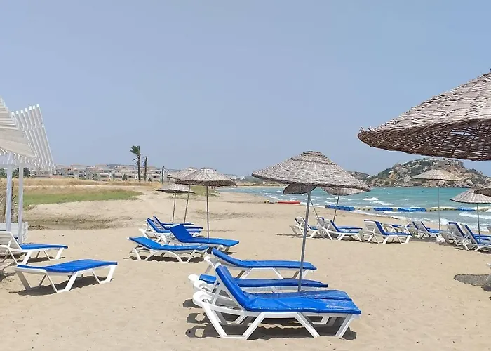 Jade F Bl. Zemin D - 6 Daire *