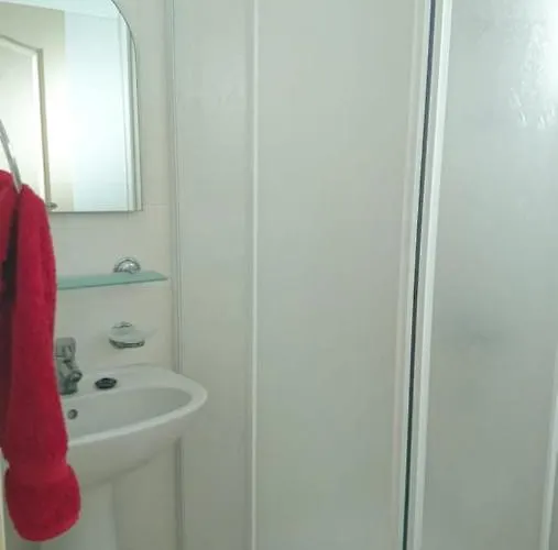 Daire Jade F Bl. Zemin D - 6 Boghaz