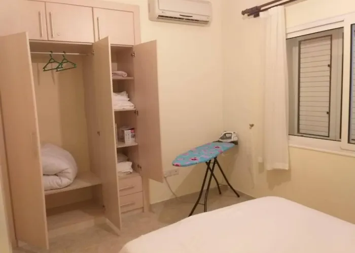 Jade F Bl. Zemin D - 6 Daire *