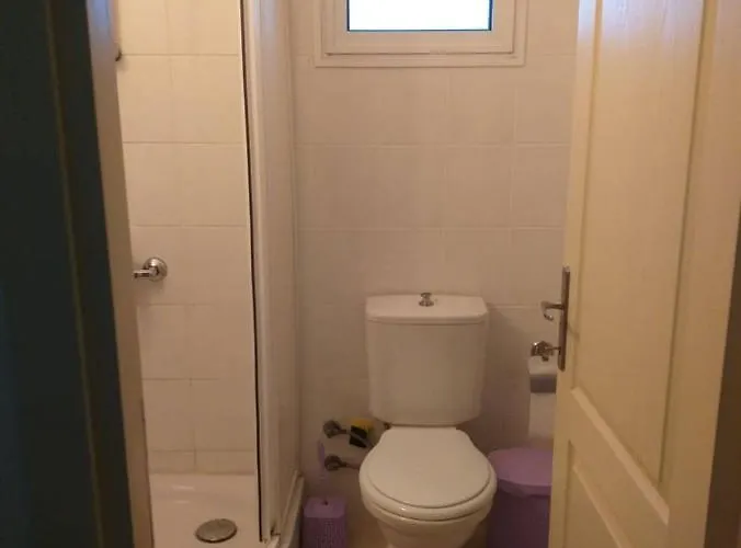 Daire Jade F Bl. Zemin D - 6 Boghaz