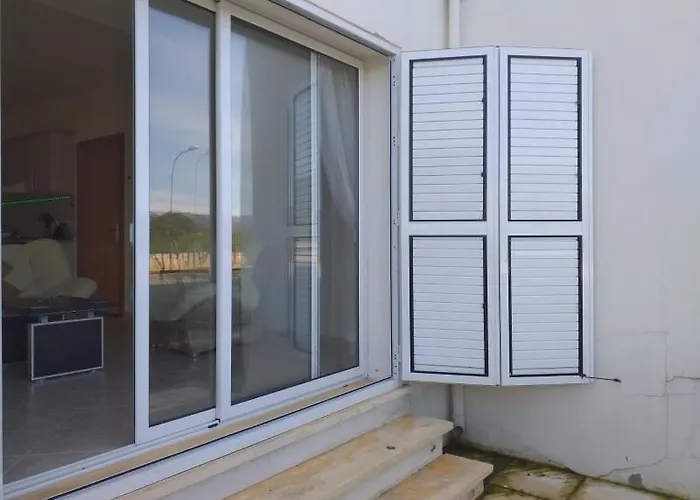 Daire Jade F Bl. Zemin D - 6