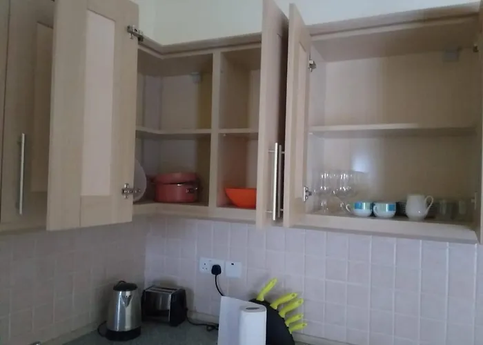 Jade F Bl. Zemin D - 6 Daire *