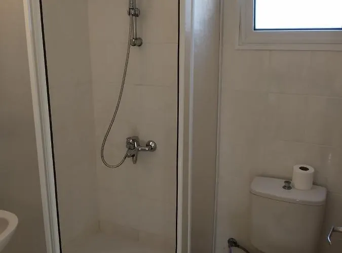 Jade F Bl. Zemin D - 6 * Boghaz