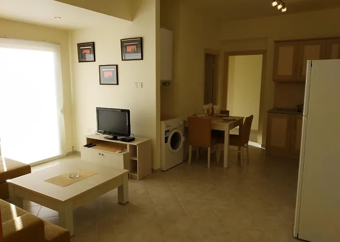 Jade F Bl. Zemin D - 6