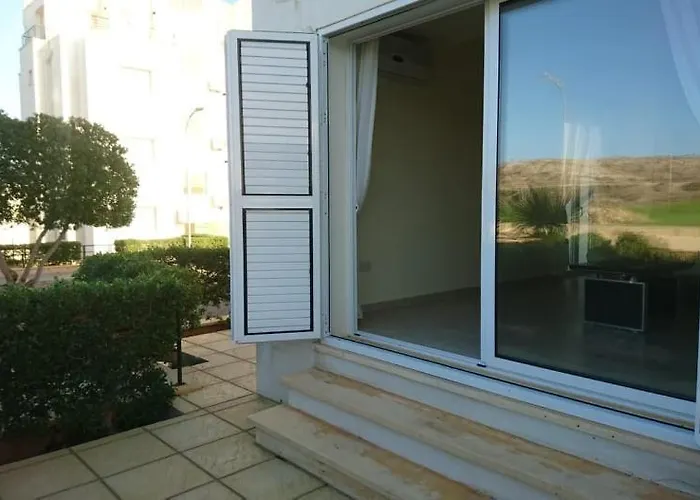 Jade F Bl. Zemin D - 6 Daire *