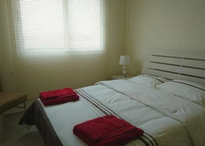 Jade F Bl. Zemin D - 6