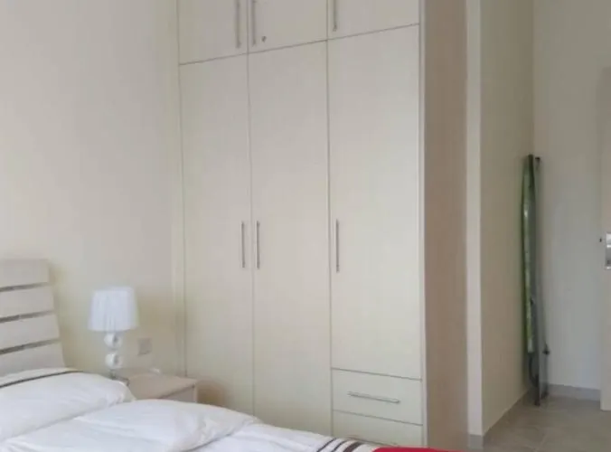 Jade F Bl. Zemin D - 6 Daire *