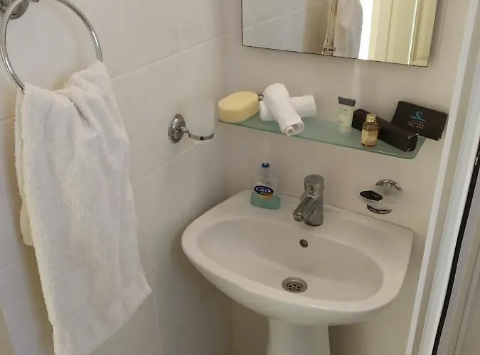 Jade F Bl. Zemin D - 6 Boghaz