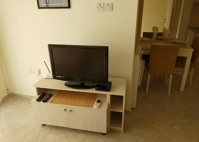 Jade F Bl. Zemin D - 6 Daire