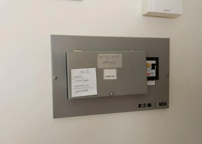 Jade F Bl. Zemin D - 6 Boghaz