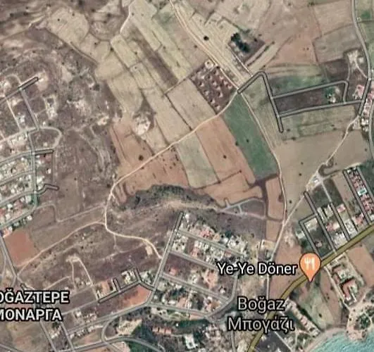 Lejlighed Jade F Bl. Zemin D - 6