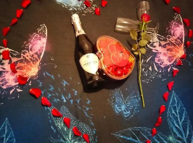 Daire Jade F Bl. Zemin D - 6 Boghaz