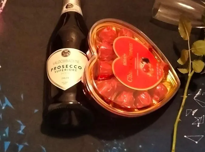 Jade F Bl. Zemin D - 6 Daire *