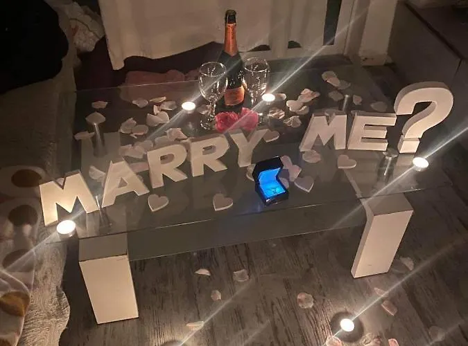 Jade F Bl. Zemin D - 6 Lejlighed Boghaz