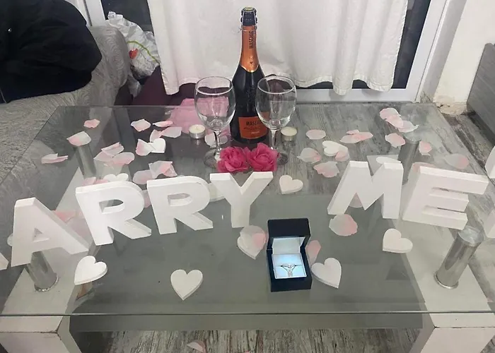 Jade F Bl. Zemin D - 6 * Boghaz