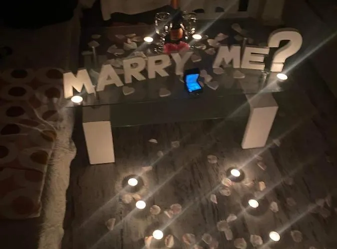 Jade F Bl. Zemin D - 6