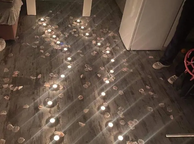 Jade F Bl. Zemin D - 6 * Boghaz