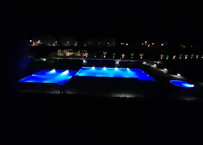 Jade F Bl. Zemin D - 6 Daire