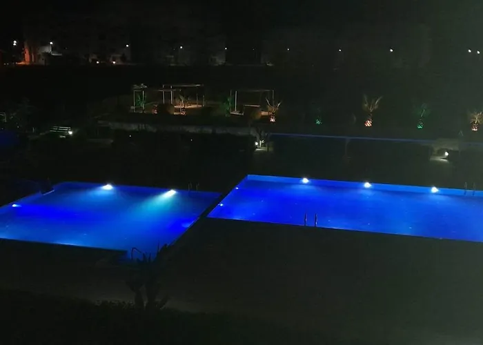 Jade F Bl. Zemin D - 6