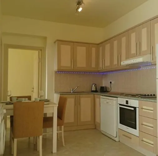 Jade F Bl. Zemin D - 6 * Boghaz