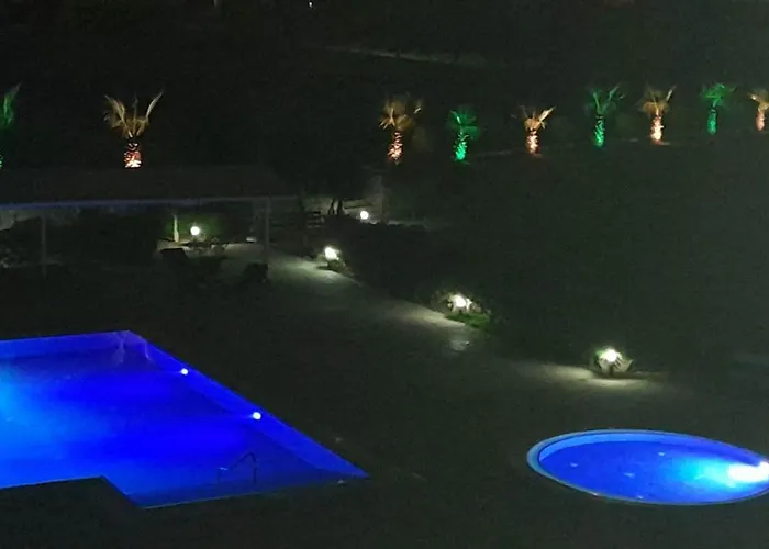 Jade F Bl. Zemin D - 6 Daire