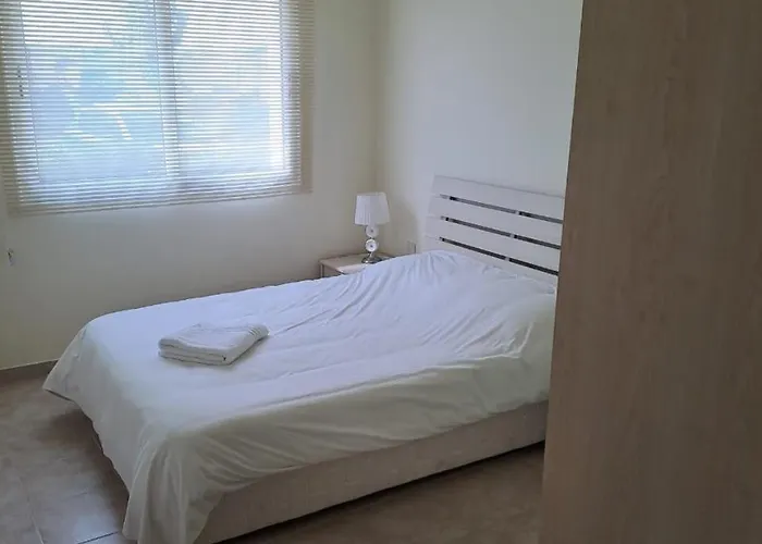 Jade F Bl. Zemin D - 6