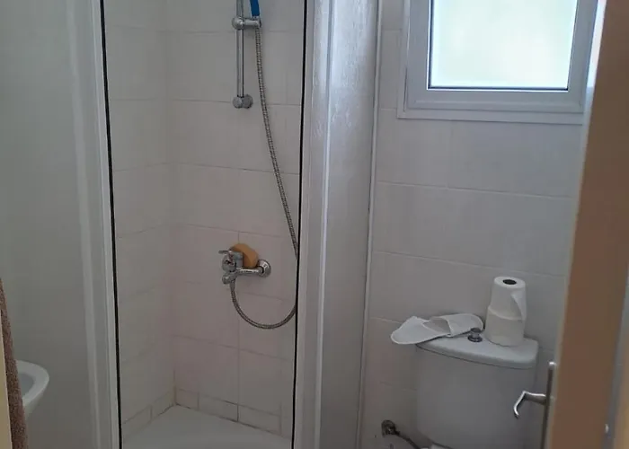 Jade F Bl. Zemin D - 6 Daire Boghaz