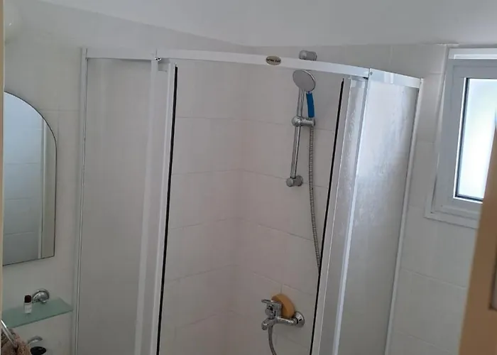 Jade F Bl. Zemin D - 6 Boghaz