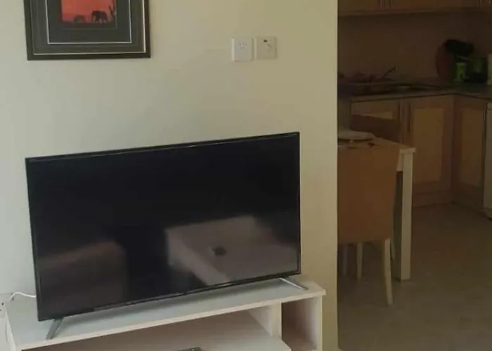 Jade F Bl. Zemin D - 6